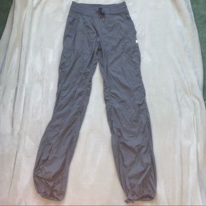 Lululemon Dance Studio Pant III 32”
